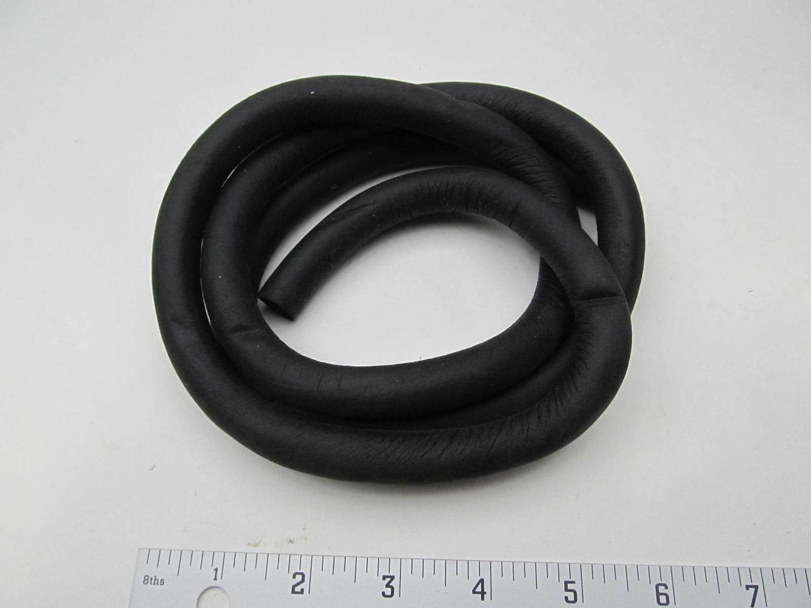 0911797 911797 Foam Transom Seal OMC INBOARD AND INBOARD/OUTDRIVE SEAL Green Bay Propeller