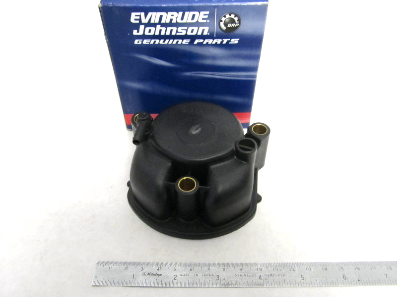 984744 0984744 OMC Cobra Boat Water Pump Impeller Housing