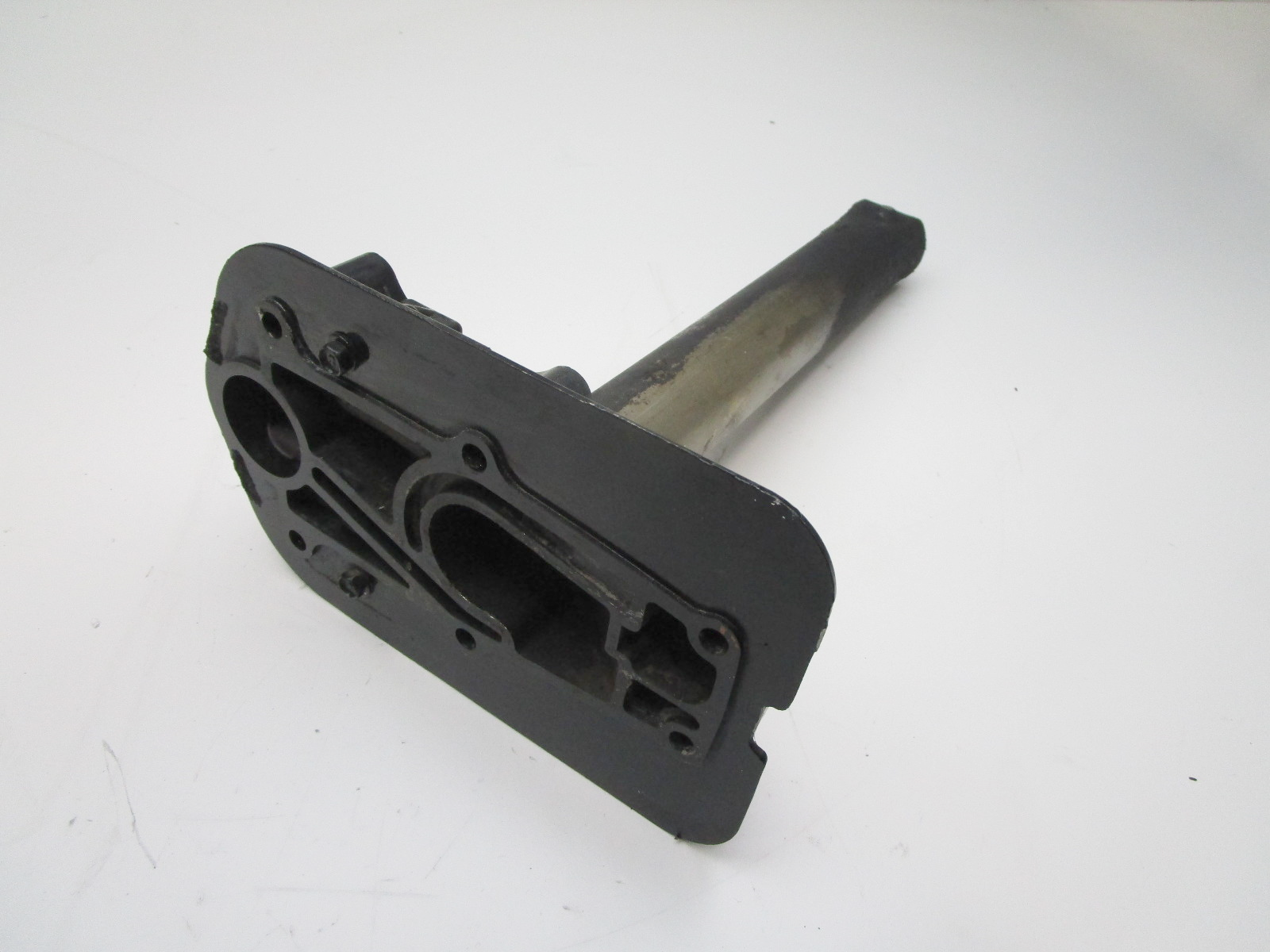 99702A7 Mercury Mariner 18-25 Hp Outboard Adaptor Plate & Mounts 14894