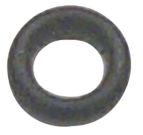 321117 0321117 O-Ring OMC Cobra Evinrude Johnson