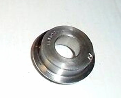 334590 0334590 OMC Prop Thrust Bushing for Evinrude Johnson 8 9.9 15 Hp Outboard