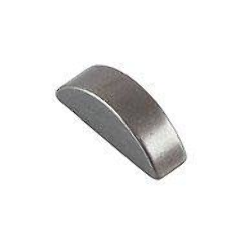 334-00131-0 334001310M Magneto Key for Nissan/Tohatsu Outboards