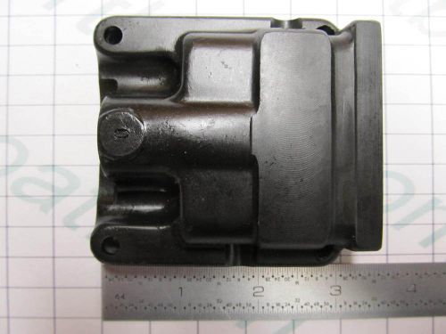 811225 Quicksilver Manifold Mercury/Mariner 30-60 HP Outboards Power Trim