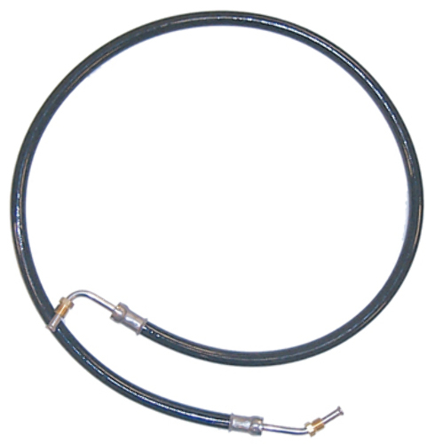 Quicksilver 32-861127 95858 Hydraulic Hose Fits Mercruiser Alpha One/Bravo