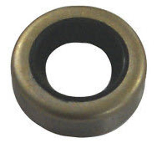 18-0515 26-30530 Sierra Oil Seal Mercury Mariner Mercruiser