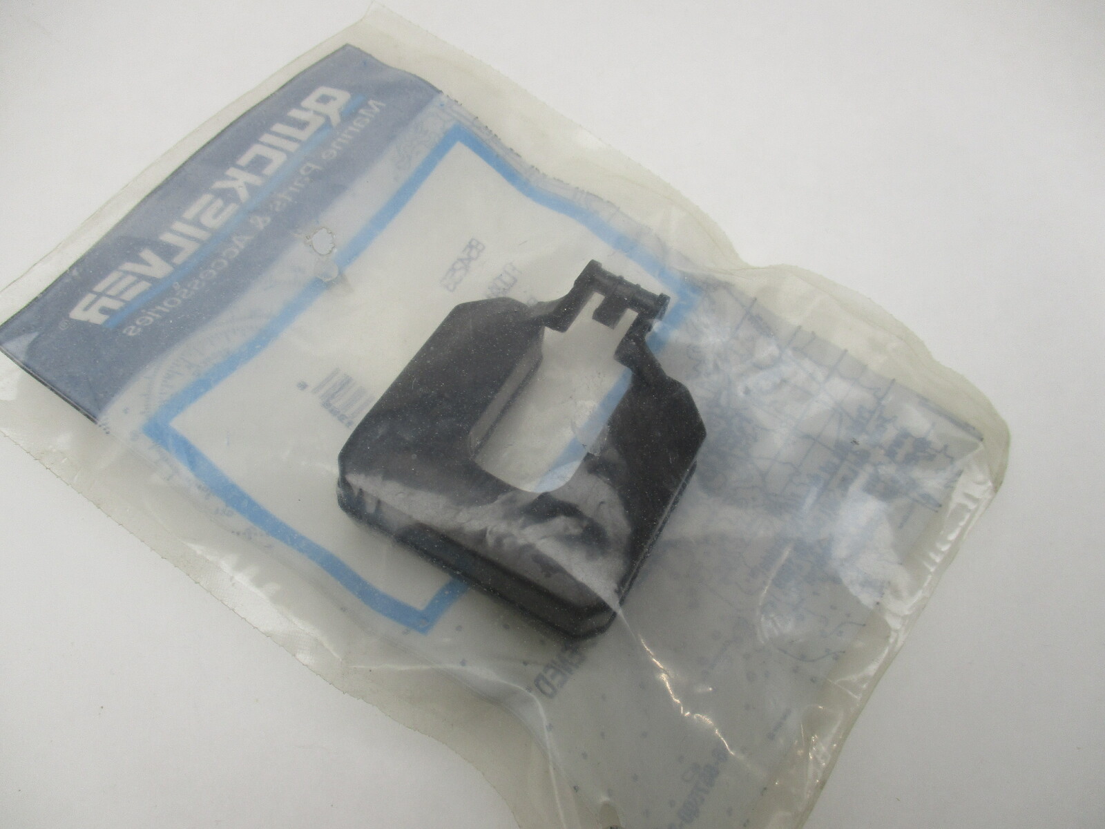 854253 Quicksilver Carb Float for Mercury Mariner 25-40 Hp 4-Stroke ...