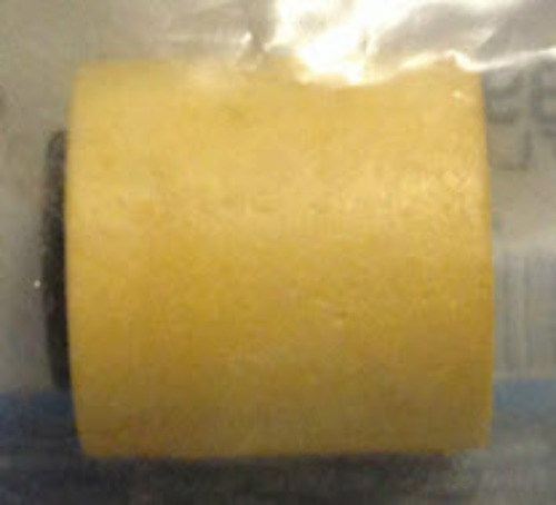 99022A1 Quicksilver Float Assembly Mercury Mariner Outboards | Green ...