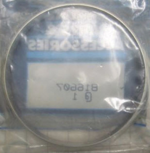 816607 Bellows Sleeve for Mercruiser Alpha One Gen II Bell Housing