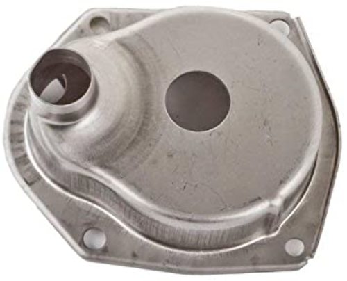 14334A3 Quicksilver Water Pump Housing ONLY Mercury Mariner 30-60 HP