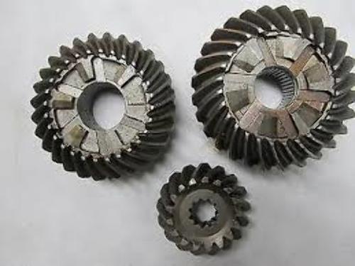 43-828072A2 878087A4 Forward Gear Set Mercury/Mariner 225 3.0L Outboards