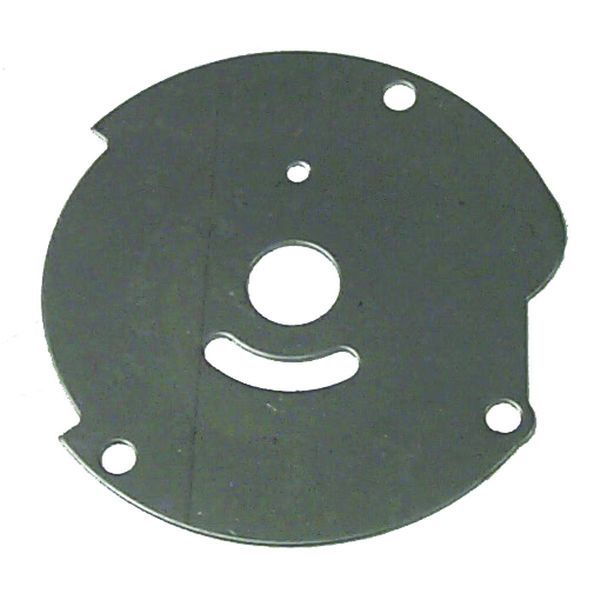 18-3103 0303069 OMC Evinrude Johnson 18-25 Hp Outboard Impeller Plate