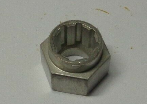 23-42091 420911 Quicksilver Fits Mercury Mariner Force Spacer 6-15 HP