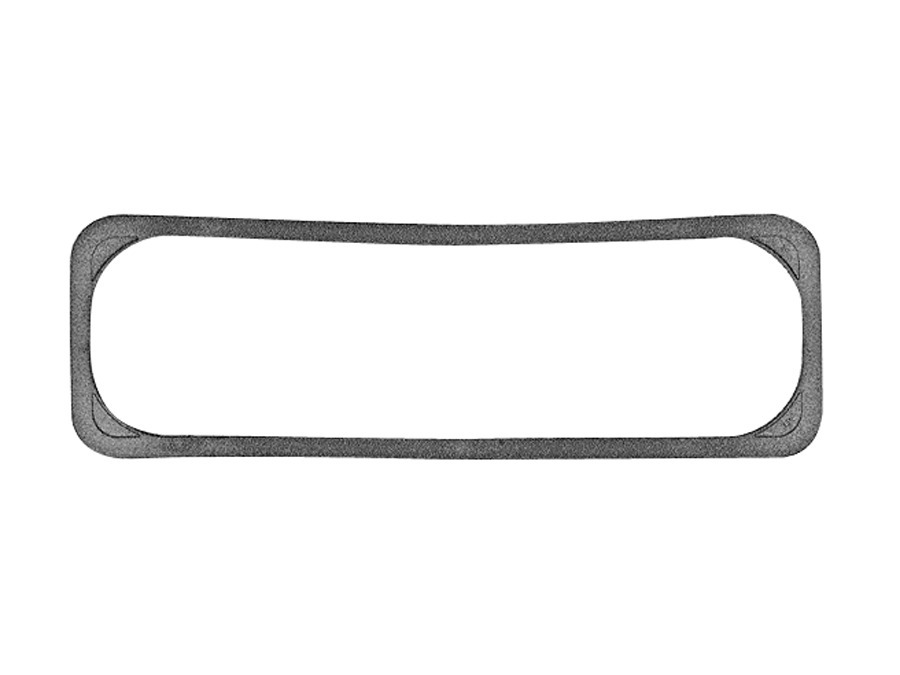 27-11988 Quicksilver Valve Cover Gasket Fits Mercruiser 4.3L V6 1985-1995