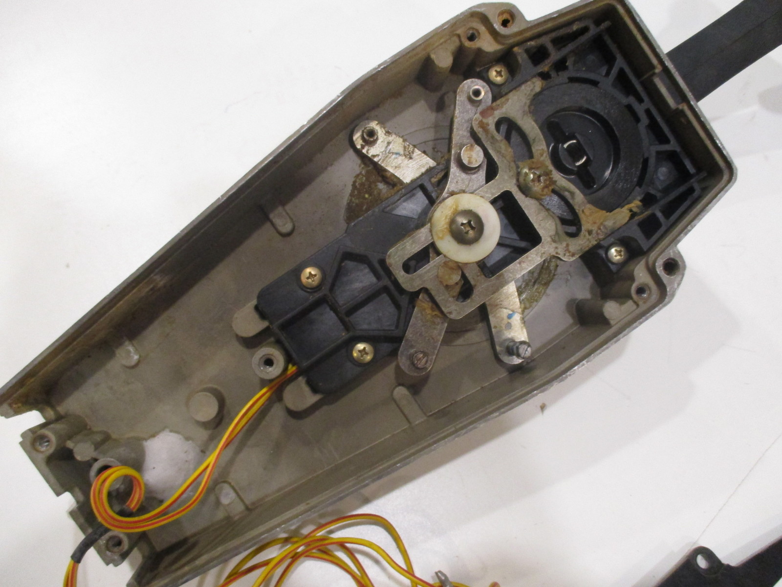 Untitled, image size:1600x1200