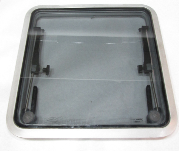 Taylor Made 2020UL2 Boat Hatch Window Bow Cuddy Cabin 20" x 20"Square