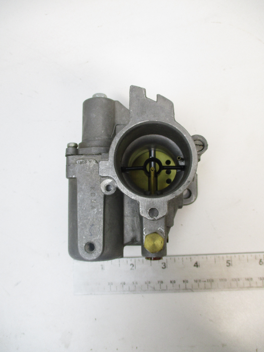 1352-3968 Kiekhaefer Fits Mercury 1350 135 HP Outboard Tillotson KD-7A Carburetor