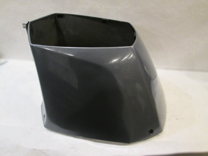60V-42741-00-8D Apron Bottom Cowl Yamaha Z LZ VZ 200-300 Hp Outboard 2003-2010