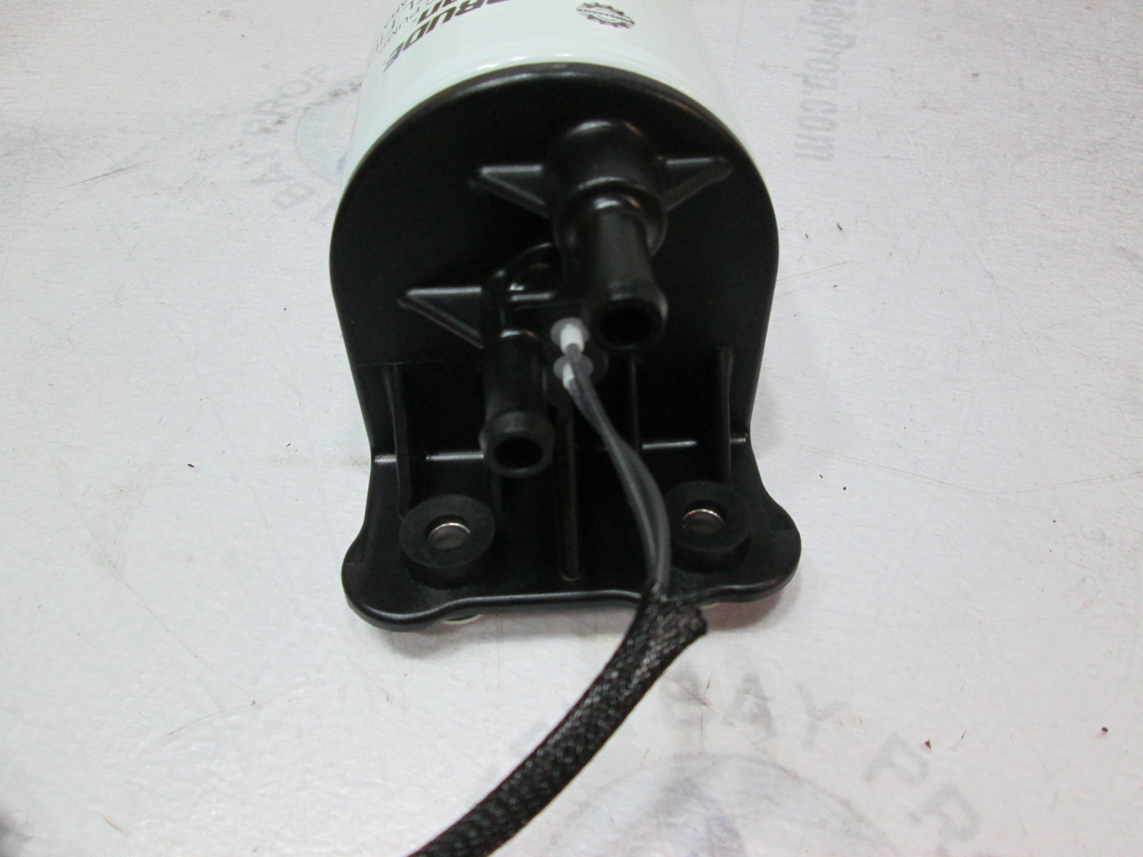 5007045 Evinrude ETec 60 Degree V 20072011 Fuel/Water Seperator