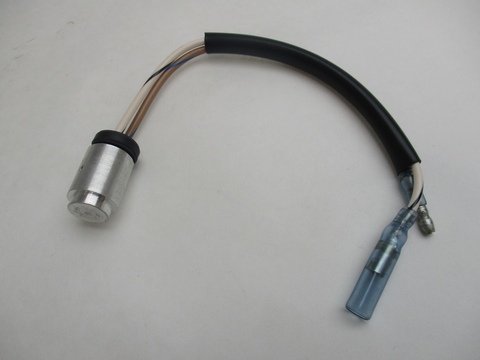 584152 0584152 OMC Evinrude Johnson Outboard Temperature Switch NLA 50