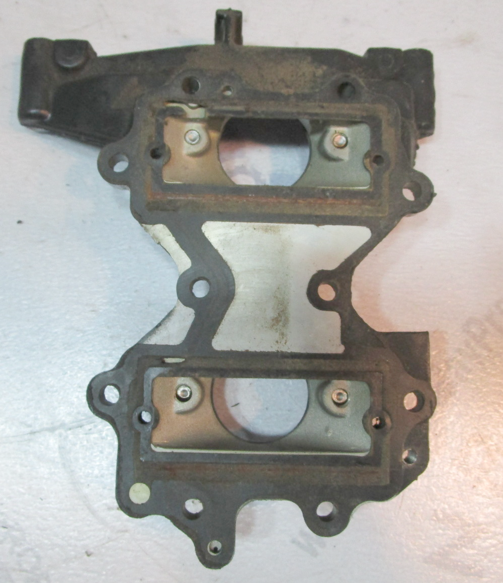 0433564 Intake Manifold for Evinrude Johnson Outboard 40 48 50 HP