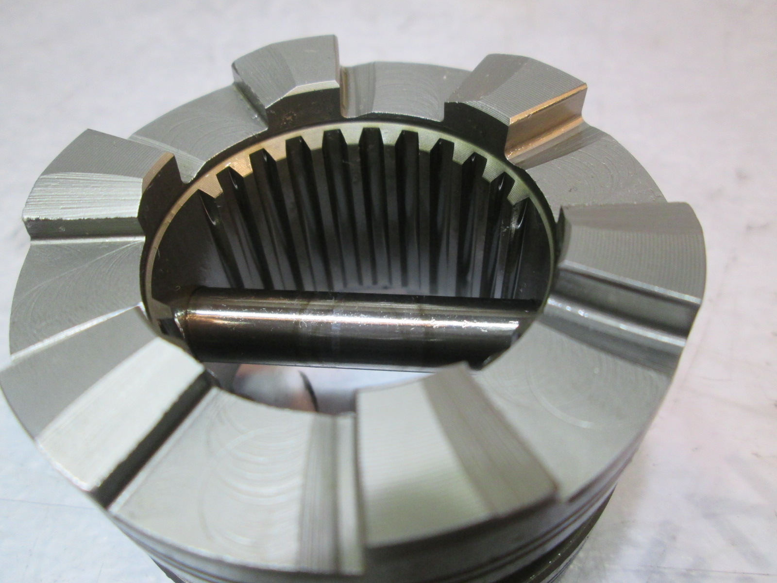 6G5456310000 Yamaha 150225HP 2 Stroke Outboard Lower Unit Clutch