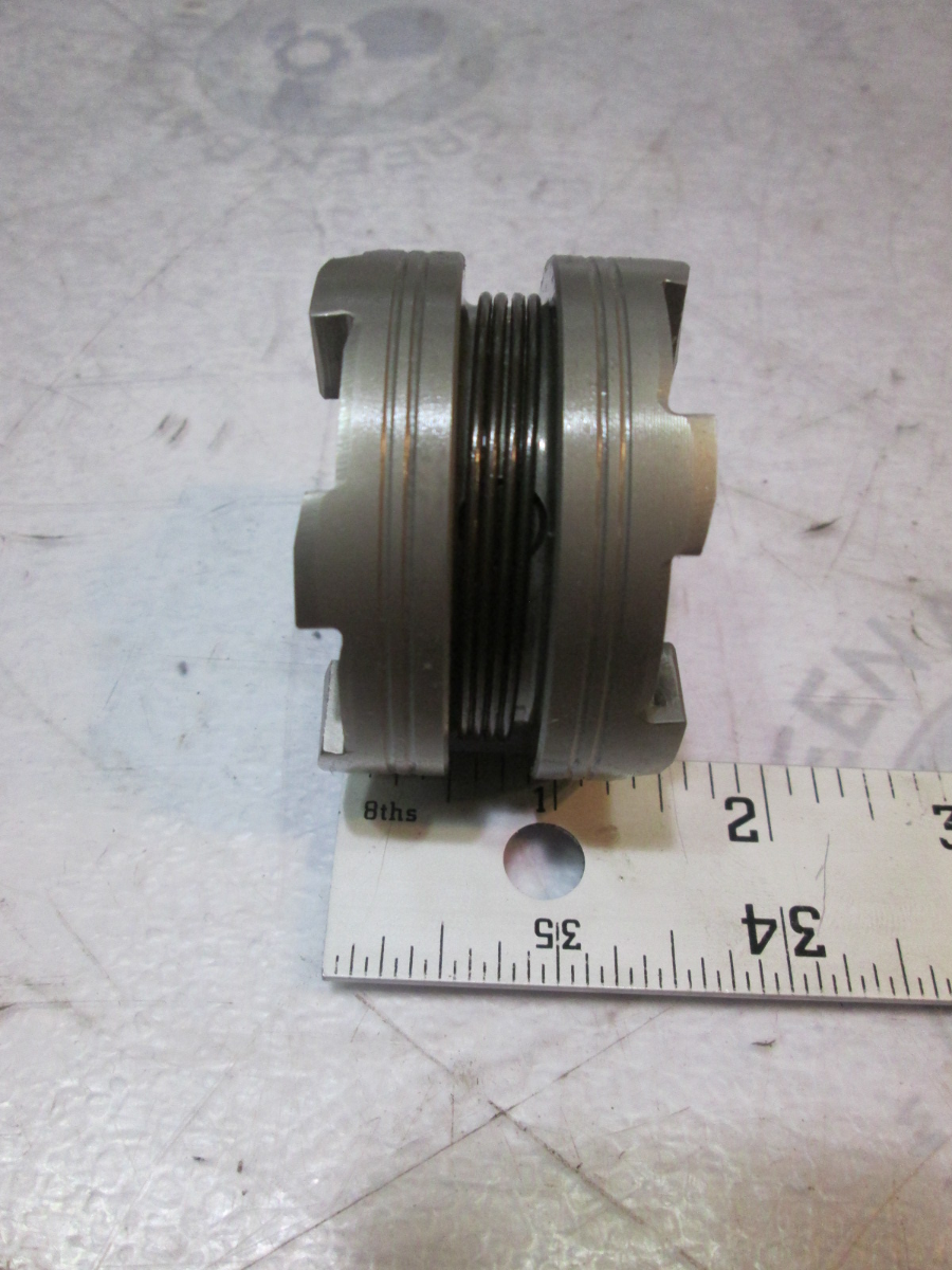 6G5456310000 Yamaha 150225HP 2 Stroke Outboard Lower Unit Clutch