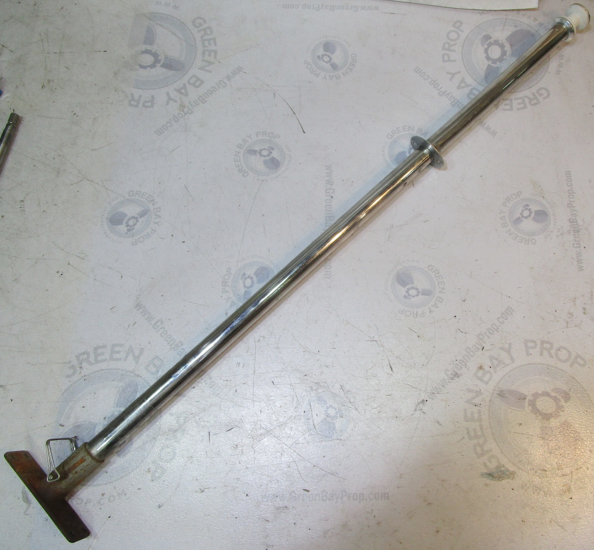Schnizler Strampler-Set WAL Marine Polaina para Beb/és