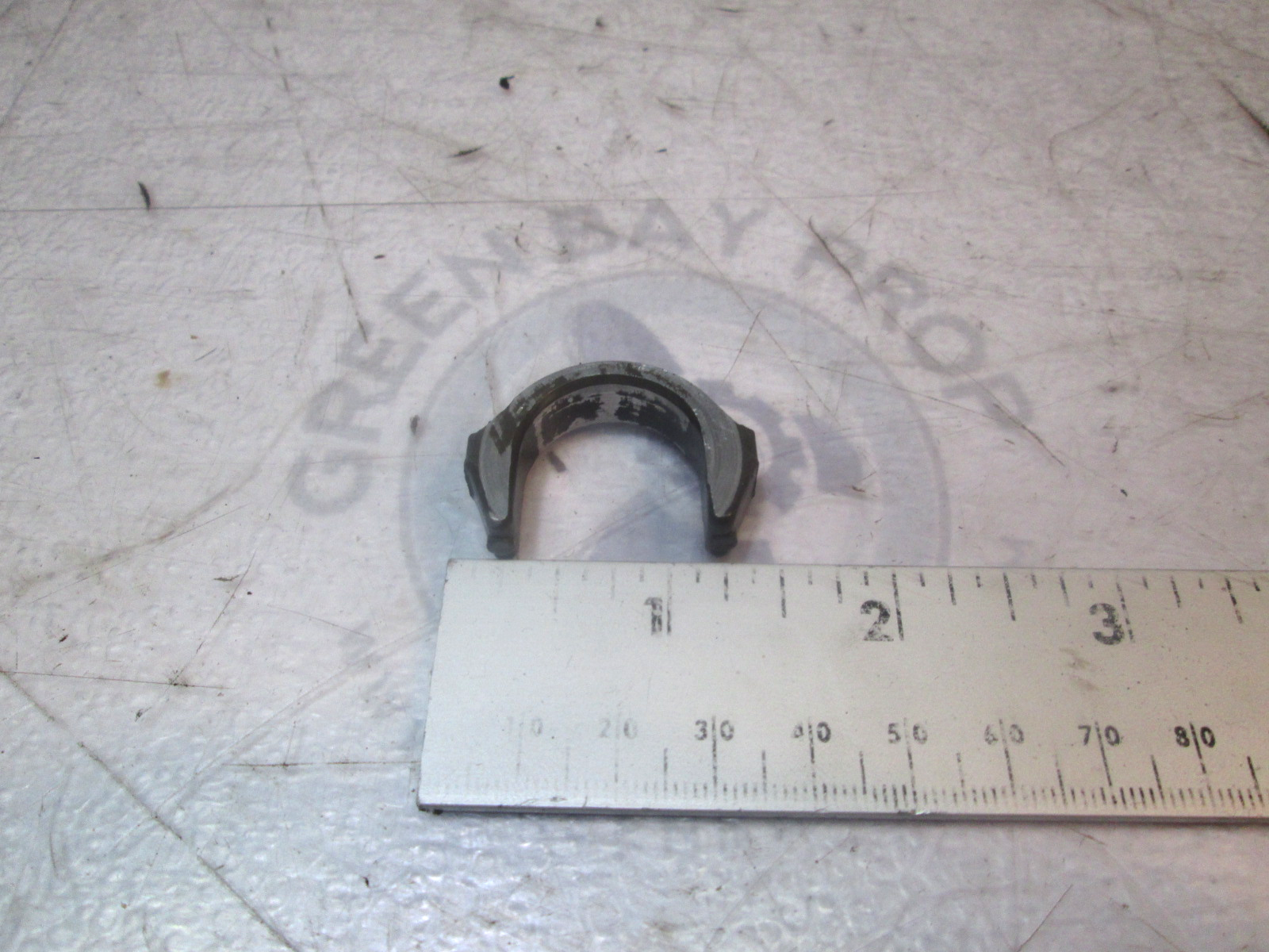 0303381 303381 OMC Shifter Cradle Evinrude Johnson 6/9.5/16.2HP