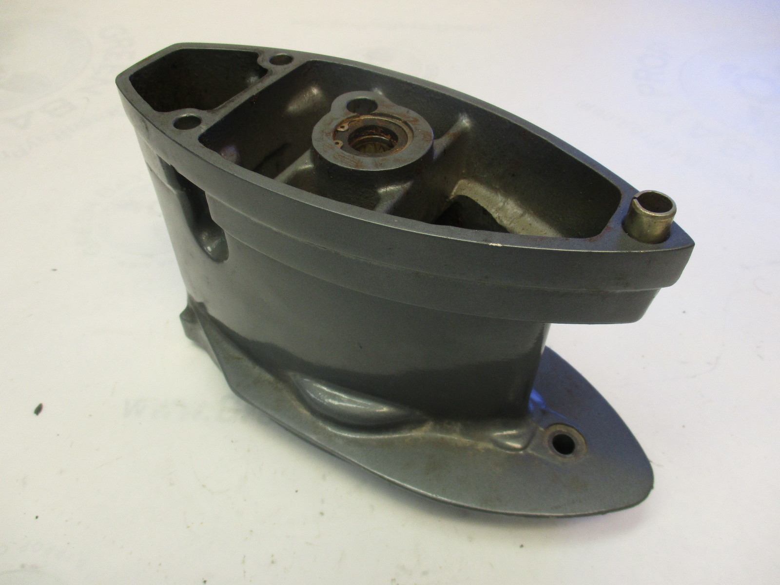12426T6  Mercury 6-15 Hp Driveshaft Housing XL Extension 6-15 HP 1986-94