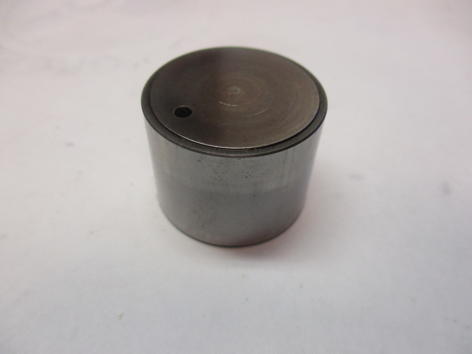 69J121530000 Yamaha Outboard F150F350 Hp Valve Lifter Green Bay