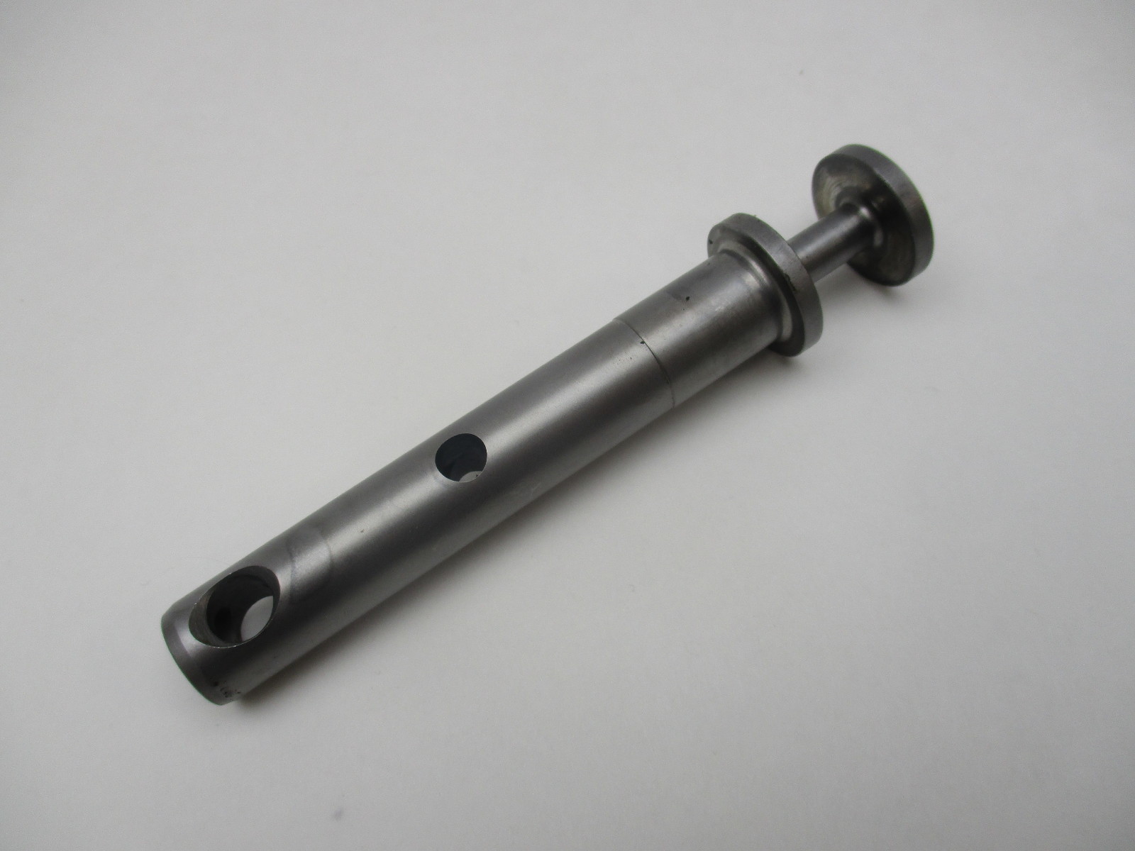 Evinrude/Johnson/OMC Outboard Shifter Shaft 332503 Green Bay