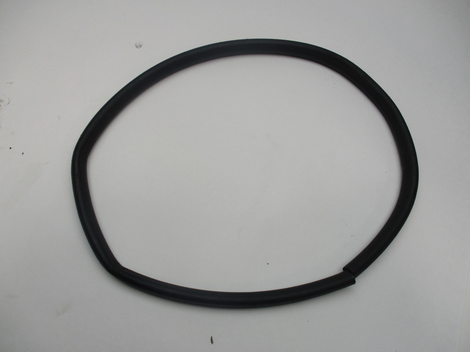 0332414 Exhaust Housing Seal Evinrude Johnson 9.9-48 HP Outboard