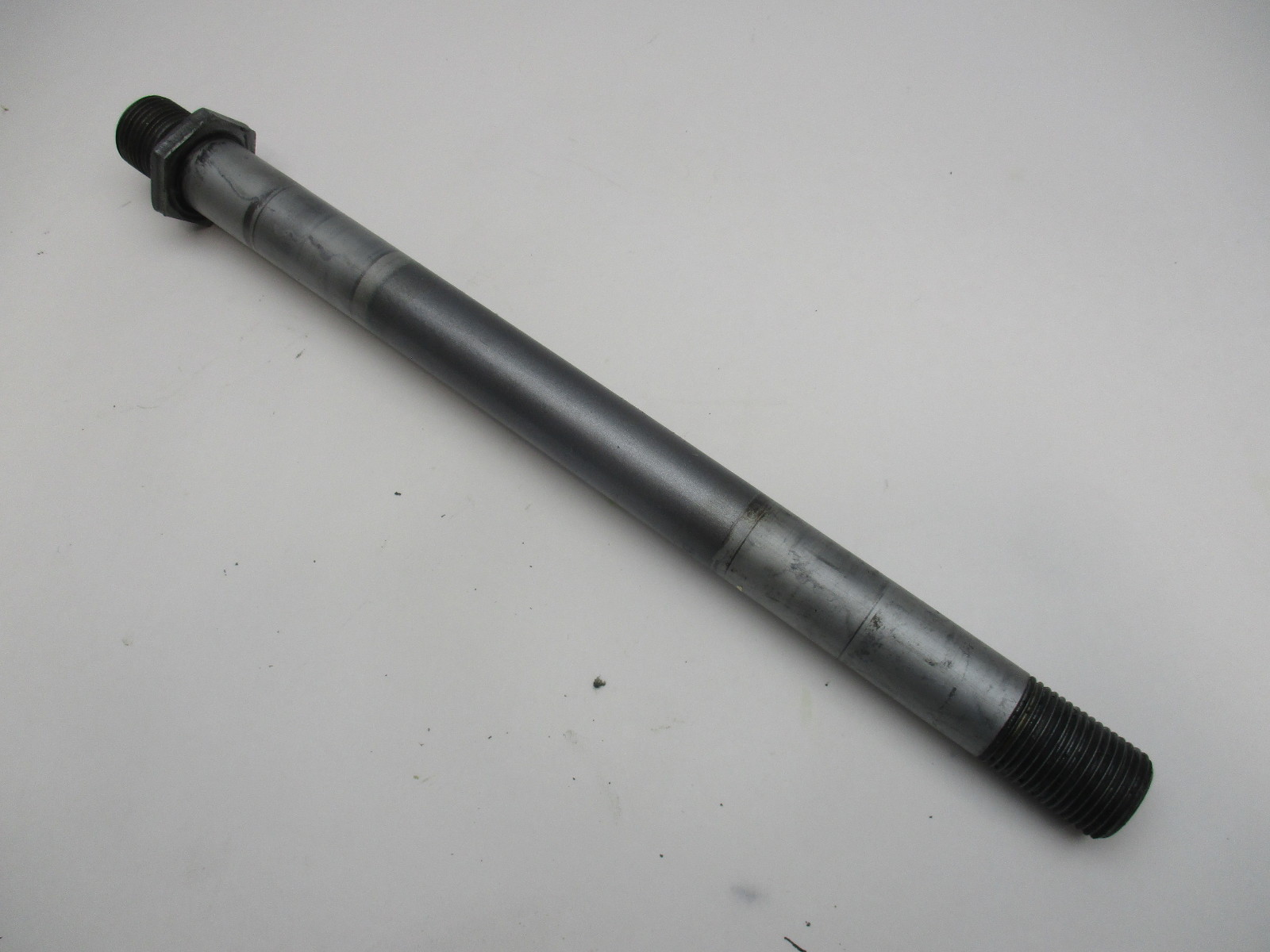 10-18974M Mariner & Yamaha 25-40 HP Outboard Tilt Tube 6J8-43131-01-00