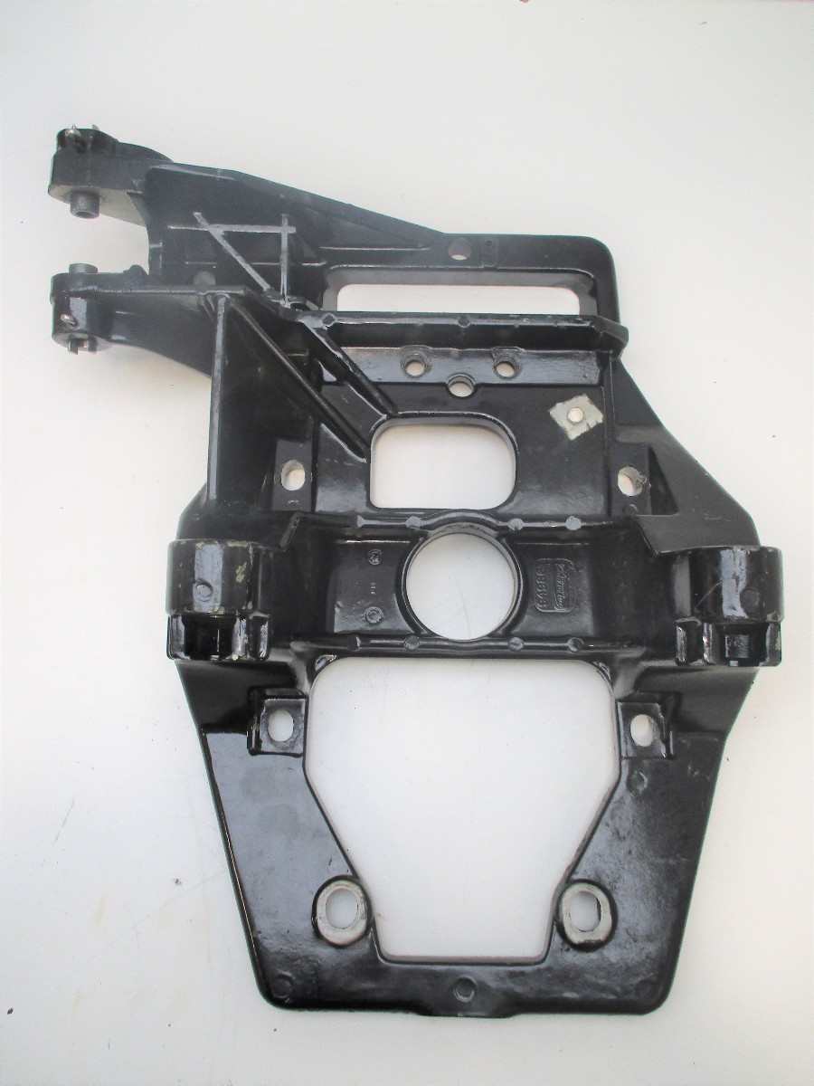 94987A2 Inner Transom Plate for Mercruiser Alpha One Sterndrive Early Model