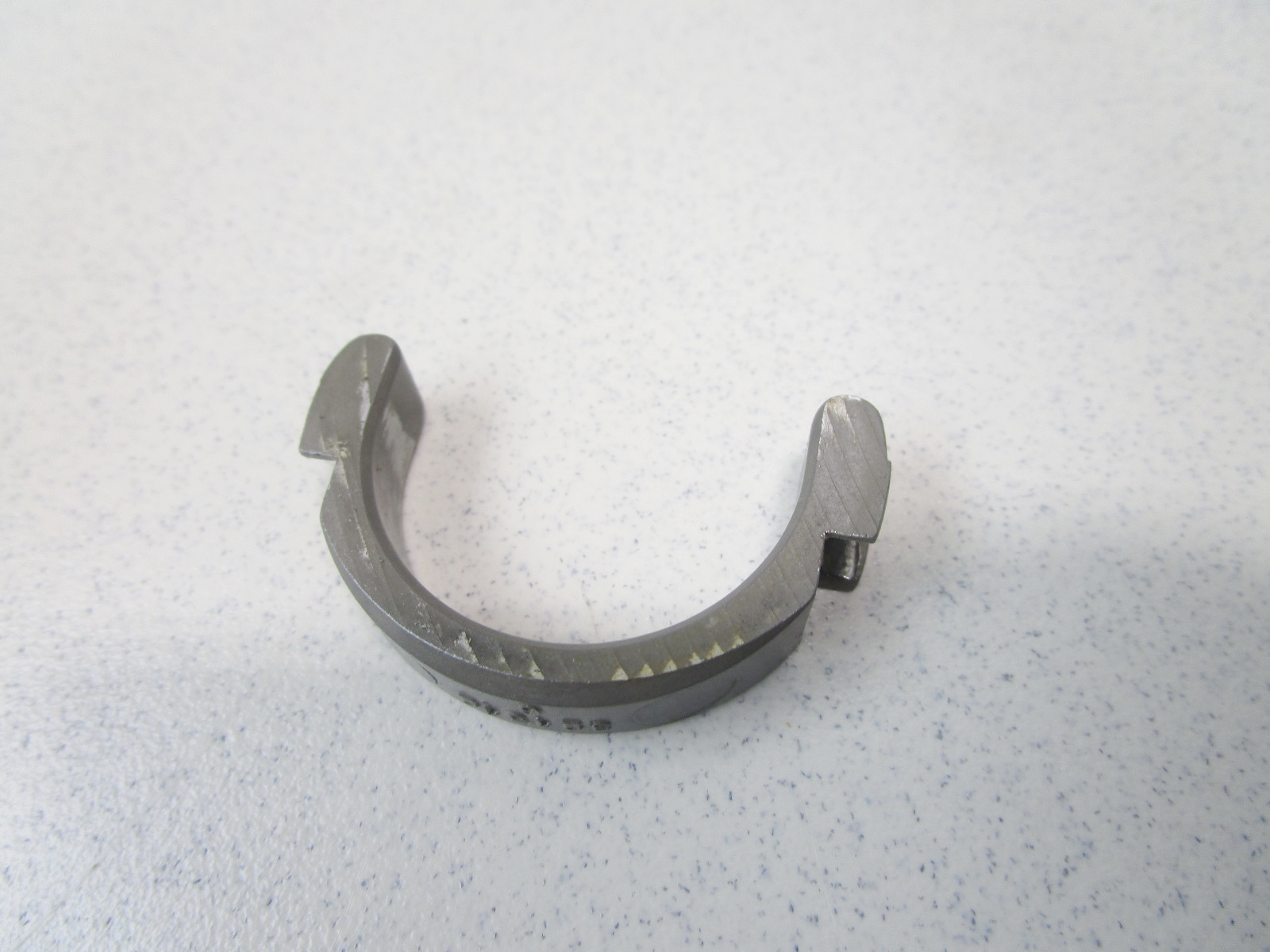 321512 0321512 OMC Clutch Dog Cradle for Evinrude Johnson 25 35 HP Outboard