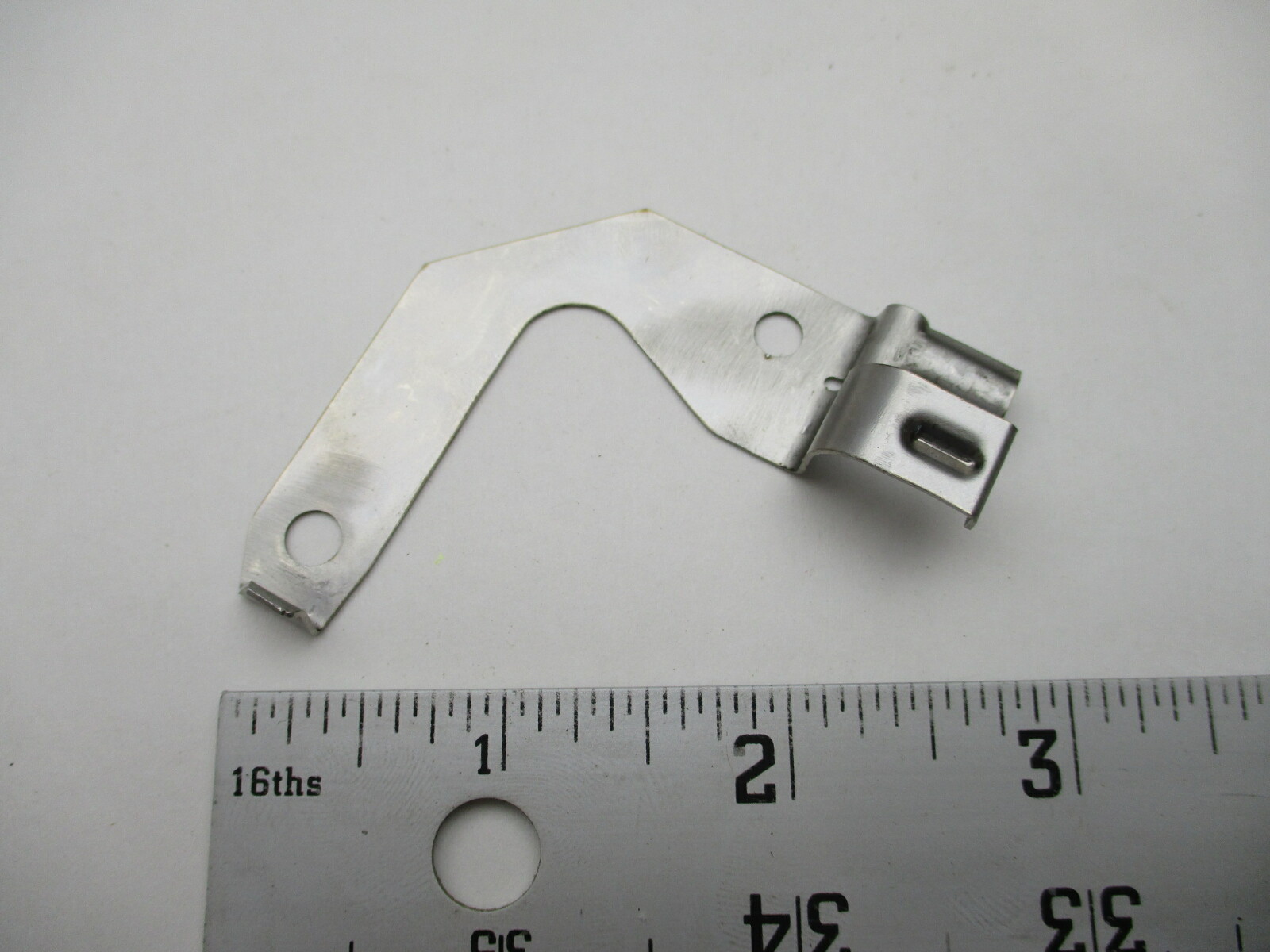 OMC 0336395 336395 Choke Knob Detent Spring Evinrude Johnson 9.9/15 HP 1991-1992