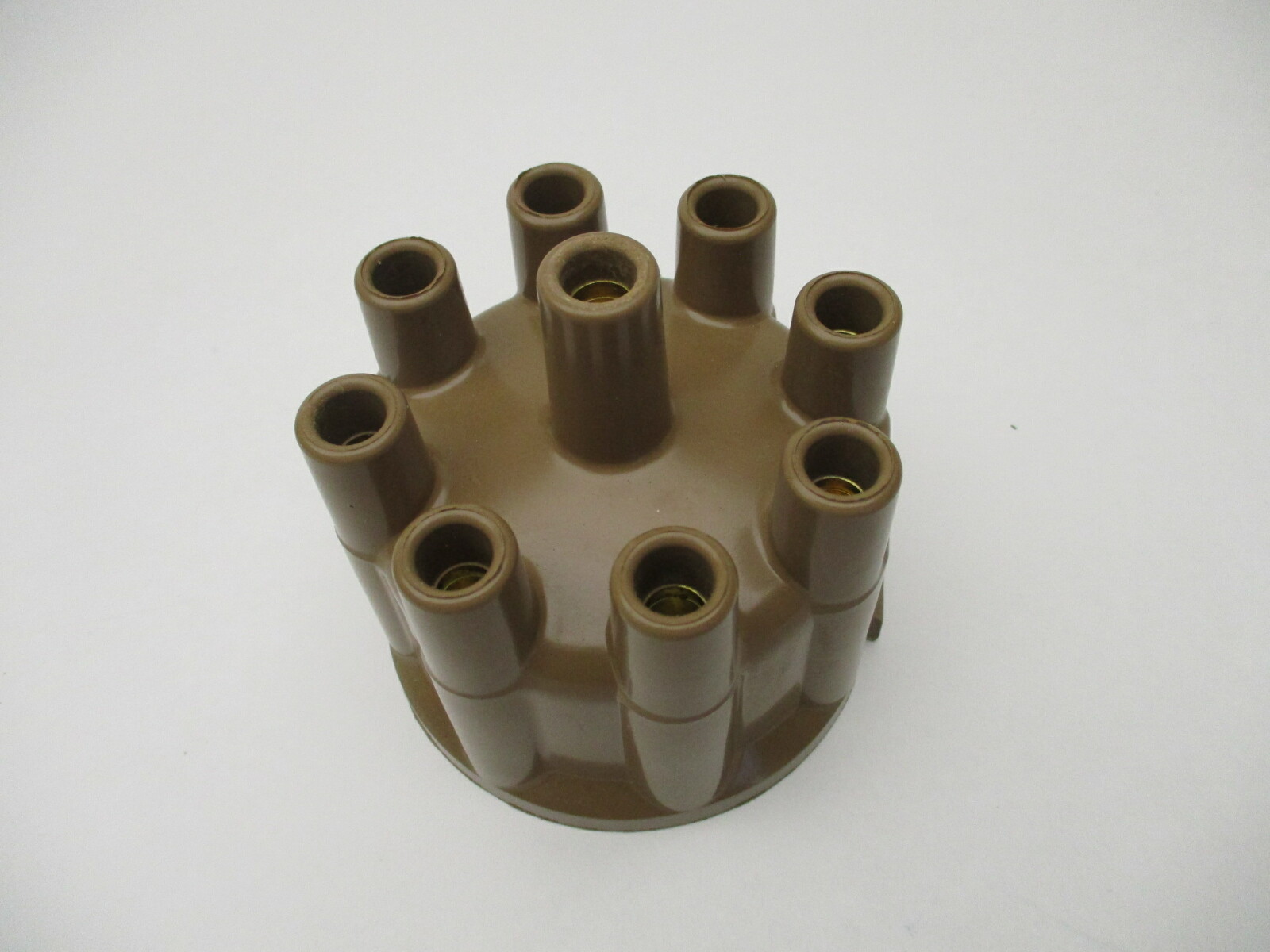 185369 DISTRIBUTOR CAP for Mercruiser 3926318 6318T OMC 982336 Volvo 835702 Green Bay