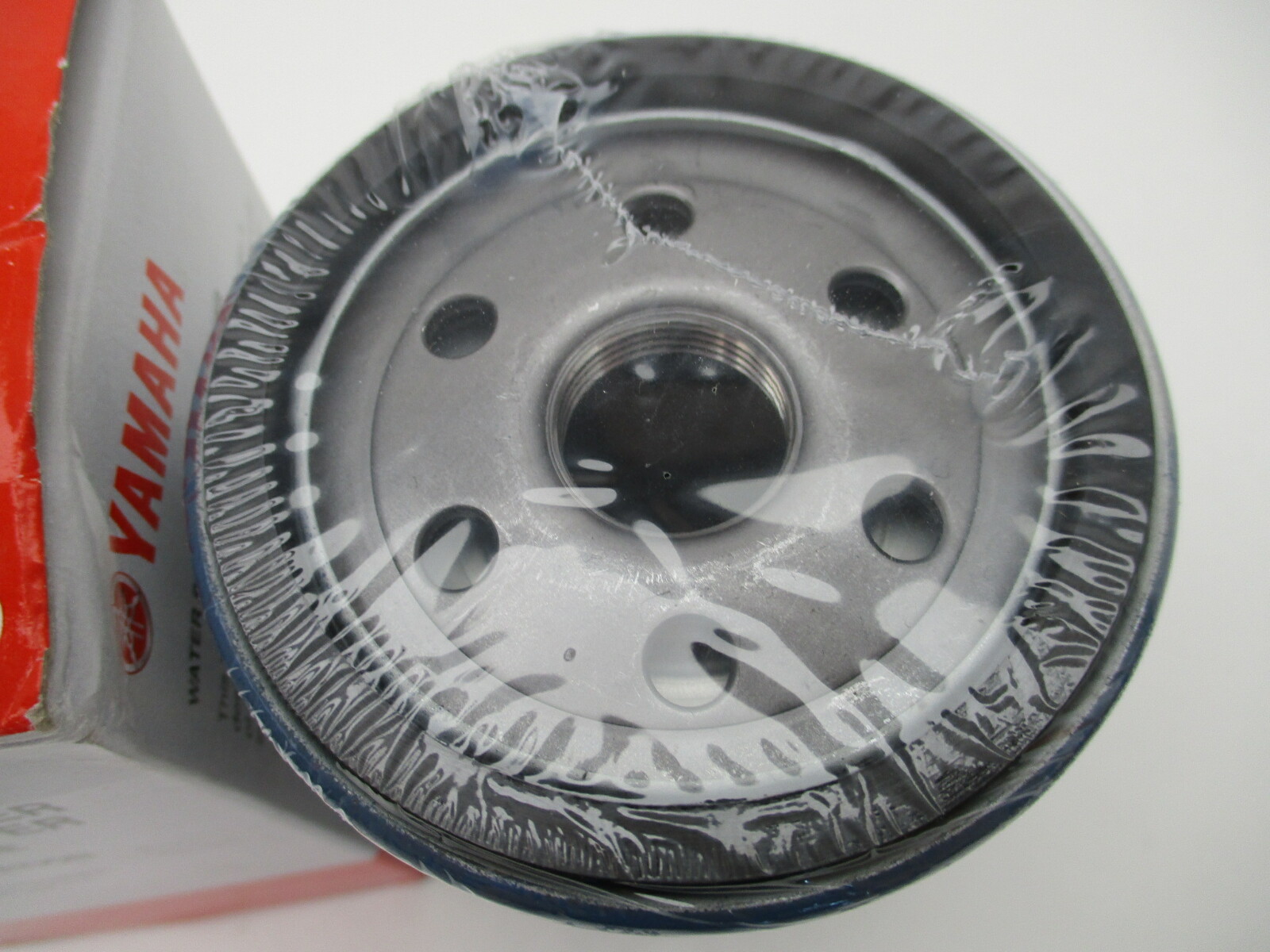 MARM10EL0000 Marine Fuel/Water Separating Filter 10 Micron for