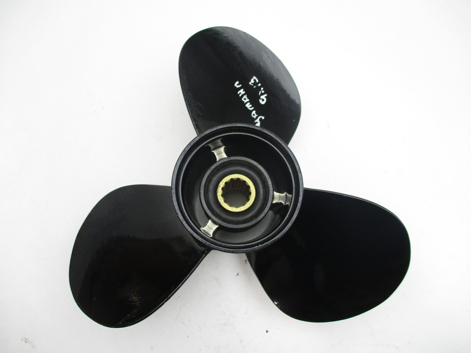 Airmaster 35-Inch Propeller Model 05229 - RC Vehicle Replacement Part