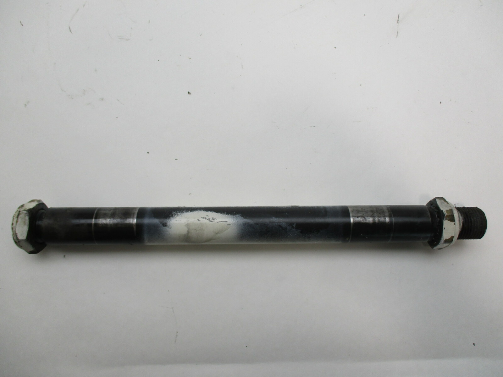 335553 OMC Evinrude Johnson Outboard 70 HP Tilt Tube 0335553 0321052