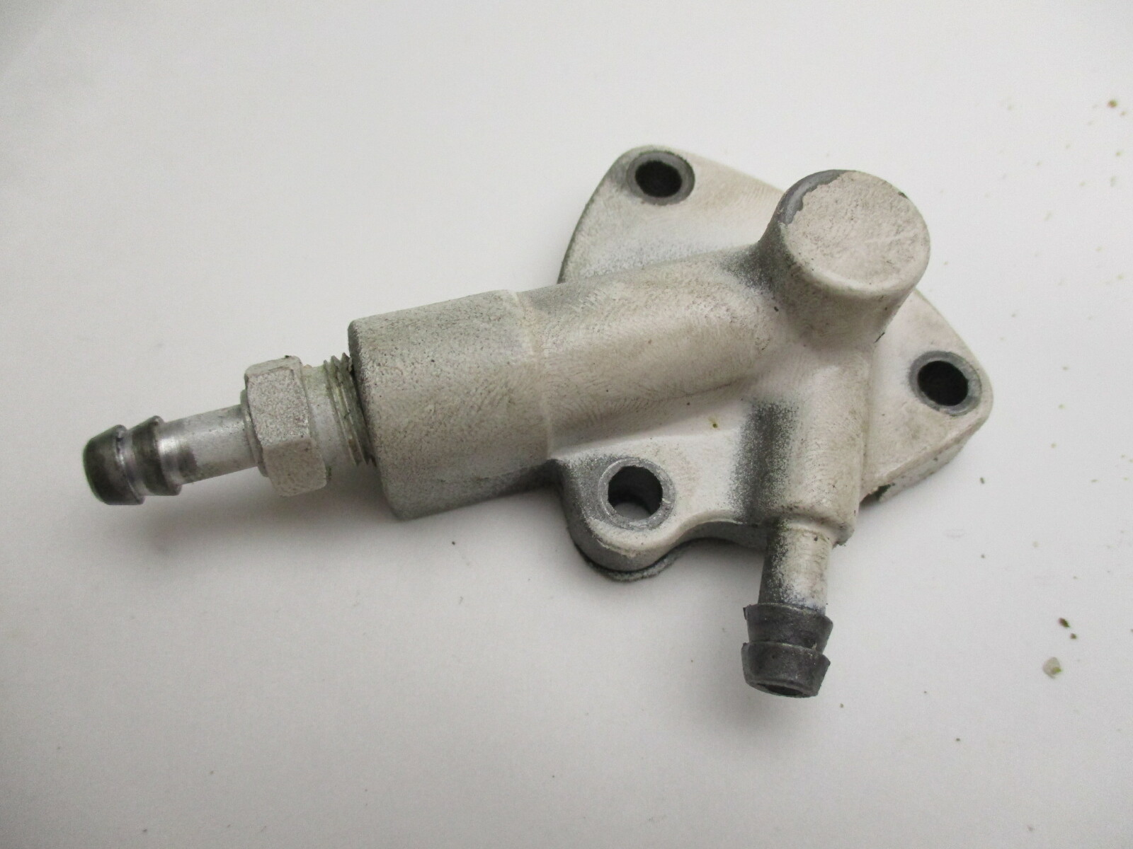 F9017462 Chrysler 7.5 Hp Outboard Fuel Pump Cover 8199931 Green Bay