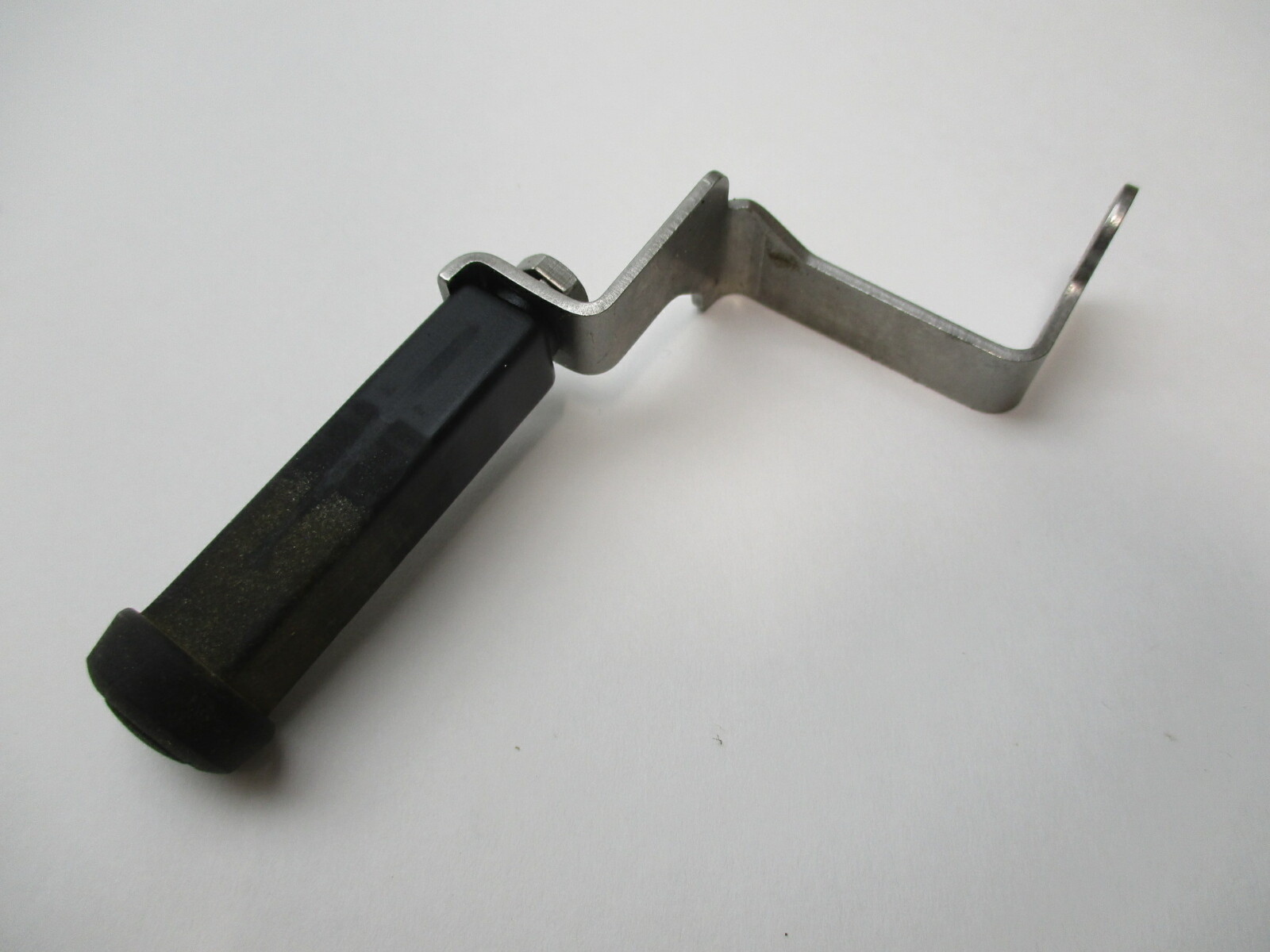 F521547 Chrysler Outboard Choke Knob & Link 7.5 HP F525925 Green Bay Propeller & Marine LLC