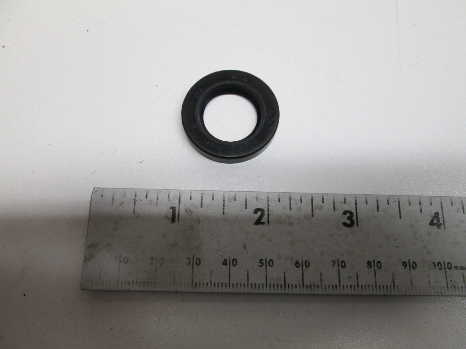 thumbnail image 2 of Precision Fuel Fuel Filter For Mercury And For Mariner Outboard Engines 9 9HP OEM 358M0088825 Perfect For Marine Applications Mercury Fuel Filter 2 of 14