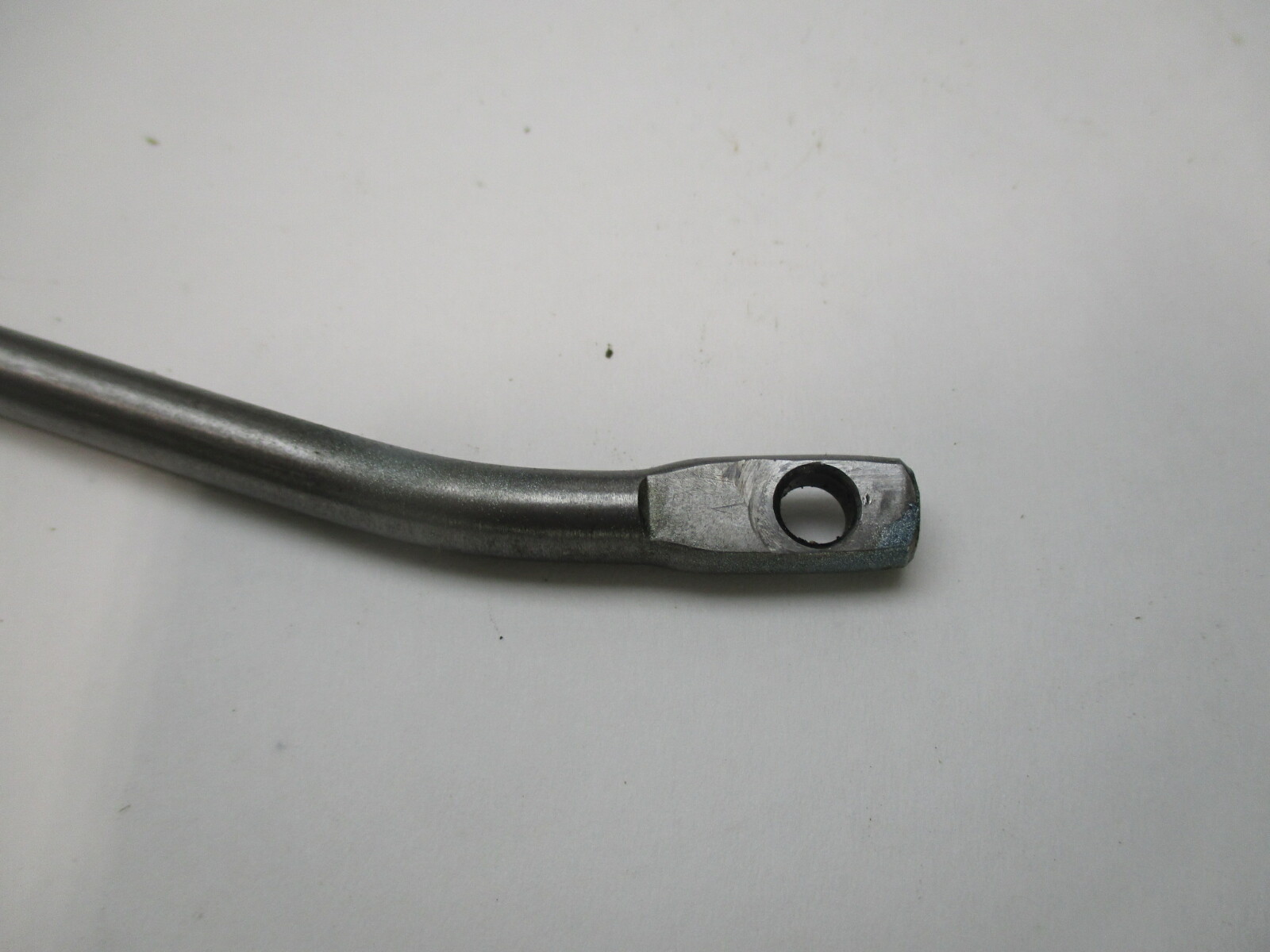 thumbnail image 2 of Head Gasket For Johnson Evinrude 9.9 - 15 HP 1993-1999 2 Cyl 338222 [GLM36020] - $18.95 2 of 9