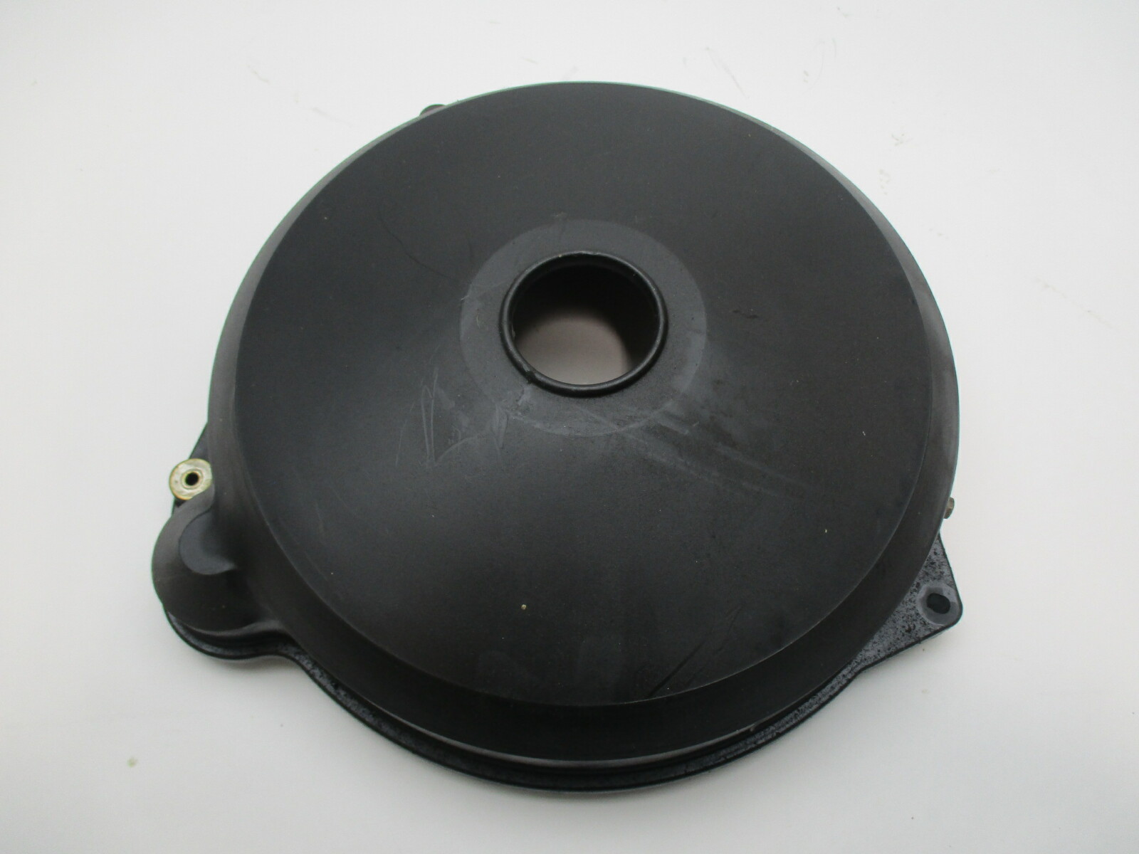 42956A1 Mercury Mariner 70-90 Hp Outboard Flywheel Cover