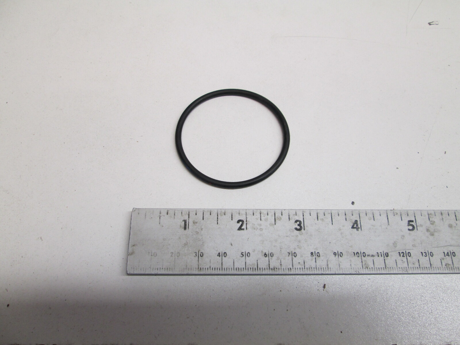 thumbnail image 2 of Uanofcn Yamaha Outboard Lower Unit Seal Kit – Perfect For 6, 8, 9.9 HP Motors | Oil Seal & O-Ring Replacement Set 2 of 13