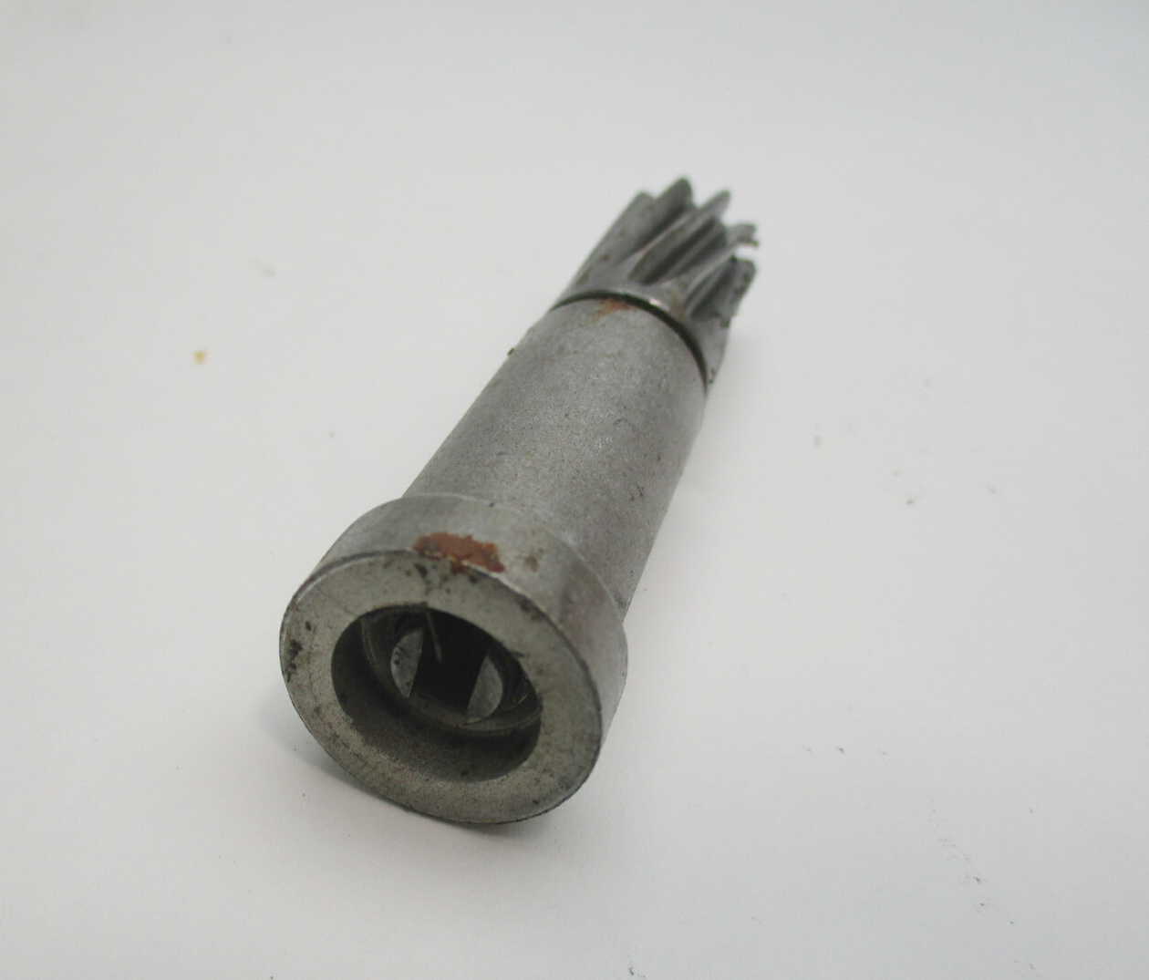 thumbnail image 2 of WSM Mercury Mariner Upper Main Bearing – Fits 30-60 HP – Replaces 31-818889A1, 010-255-01 2 of 2