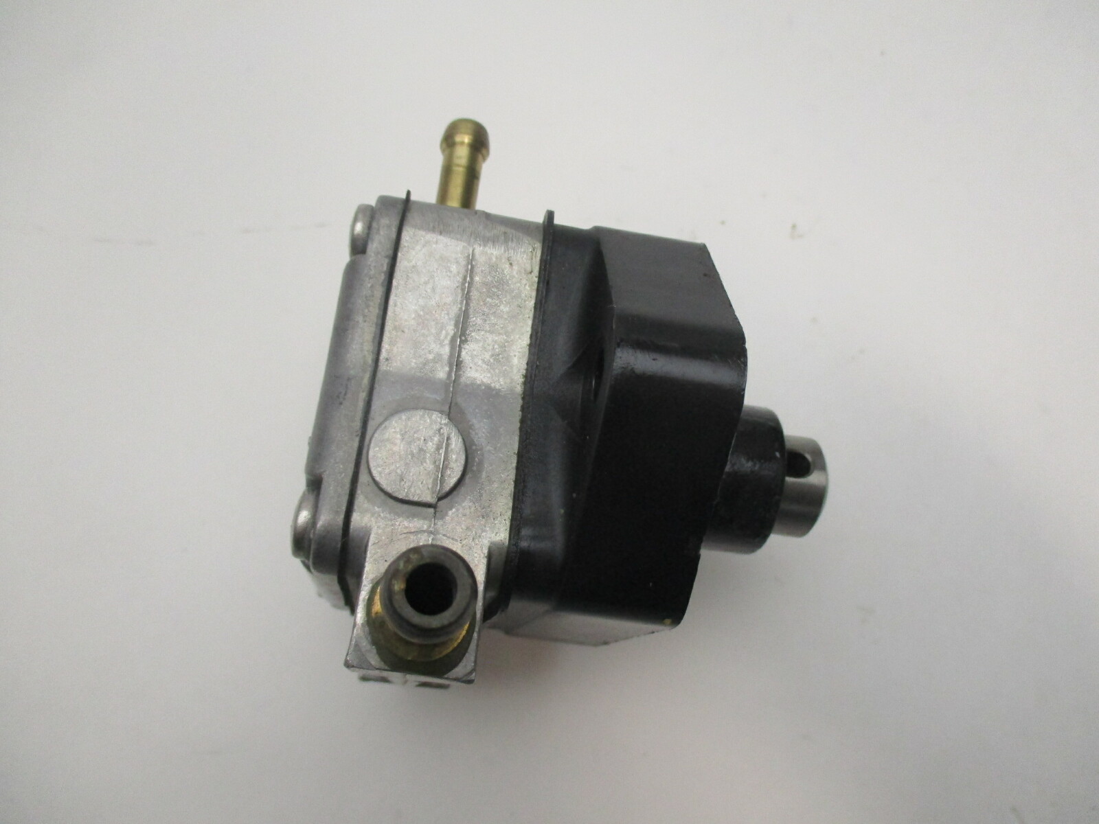 UP Marine Fuel Pump Assembly – Replaces Mercury/Mariner 826398T3, 826398A3 – For 25-60HP 4-Stroke Outboards (1995-2004)