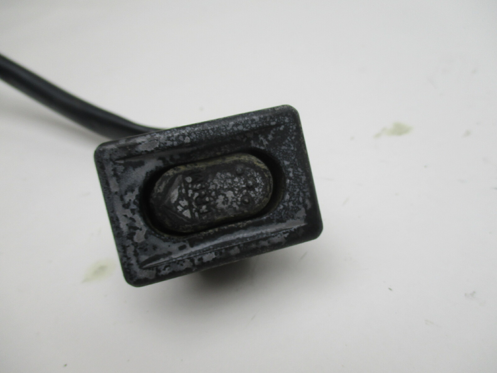 M MATI Trim Tilt Switch For Mercury Outboard 25-400HP 1999-Up – Replaces 87-896620001, 87-8M0042300