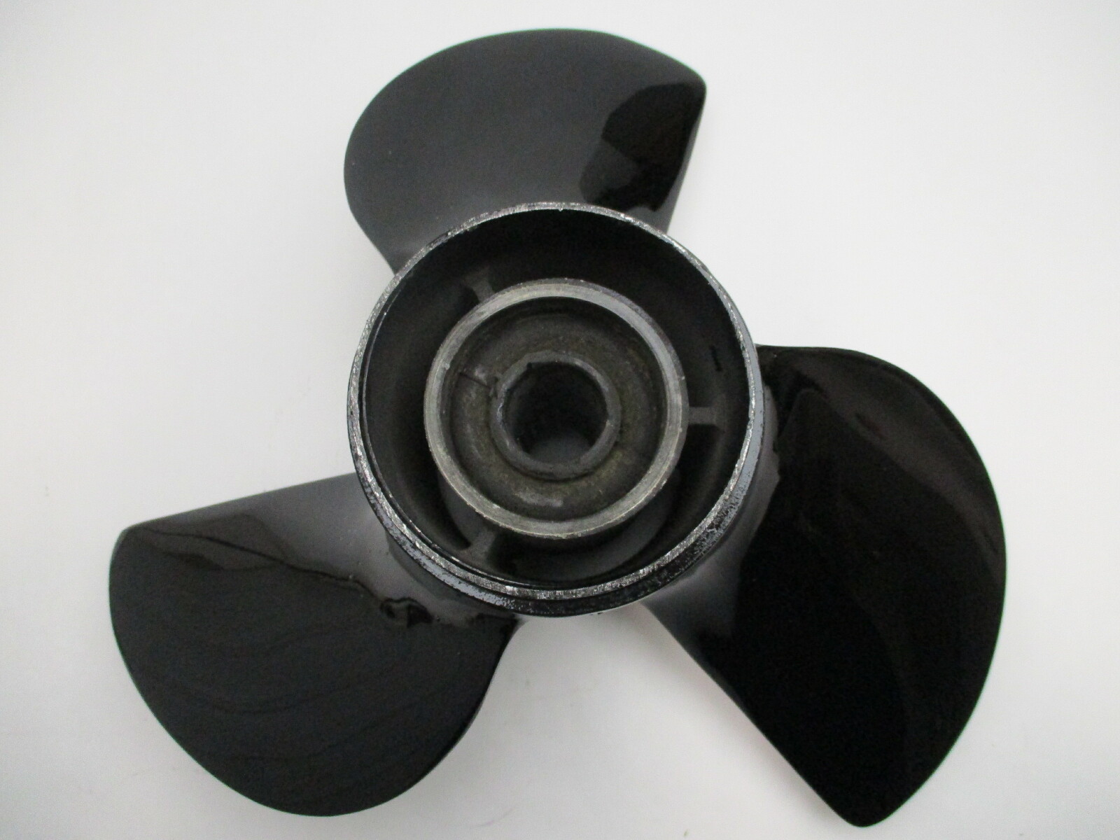 130°F Thermostat Kit For Force & Mercury Outboards – Fits 70-150 HP, OEM F664068 / Sierra 18-3527